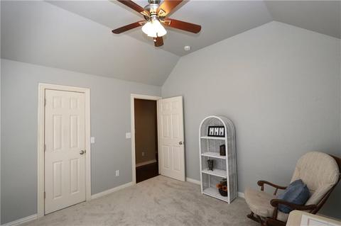 416 Daybreak, Norman, OK 73071 photo 23