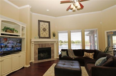 416 Daybreak, Norman, OK 73071 photo 8