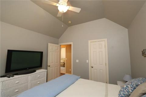 416 Daybreak, Norman, OK 73071 photo 21