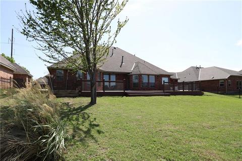 416 Daybreak, Norman, OK 73071 photo 29