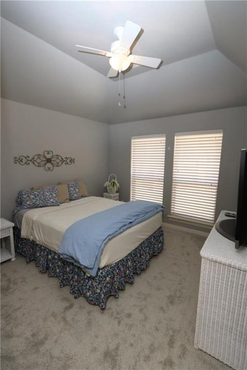 416 Daybreak, Norman, OK 73071 photo 20