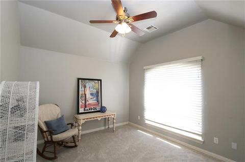 416 Daybreak, Norman, OK 73071 photo 22