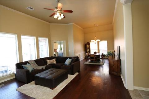 416 Daybreak, Norman, OK 73071 photo 6