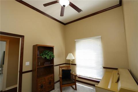 416 Daybreak, Norman, OK 73071 photo 5
