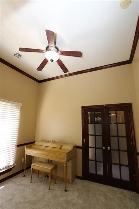 416 Daybreak, Norman, OK 73071 photo 4