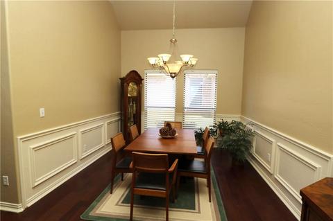 416 Daybreak, Norman, OK 73071 photo 7
