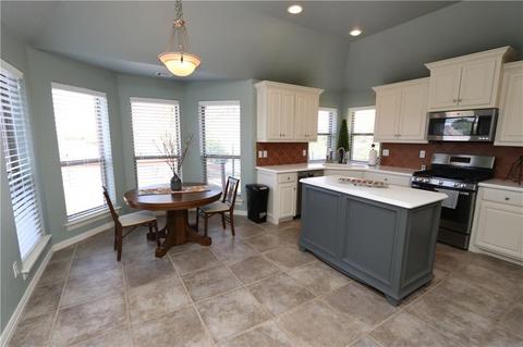 416 Daybreak, Norman, OK 73071 photo 9