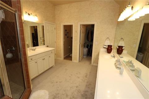 416 Daybreak, Norman, OK 73071 photo 17