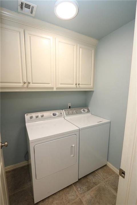 416 Daybreak, Norman, OK 73071 photo 24