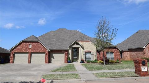 416 Daybreak, Norman, OK 73071 photo 1