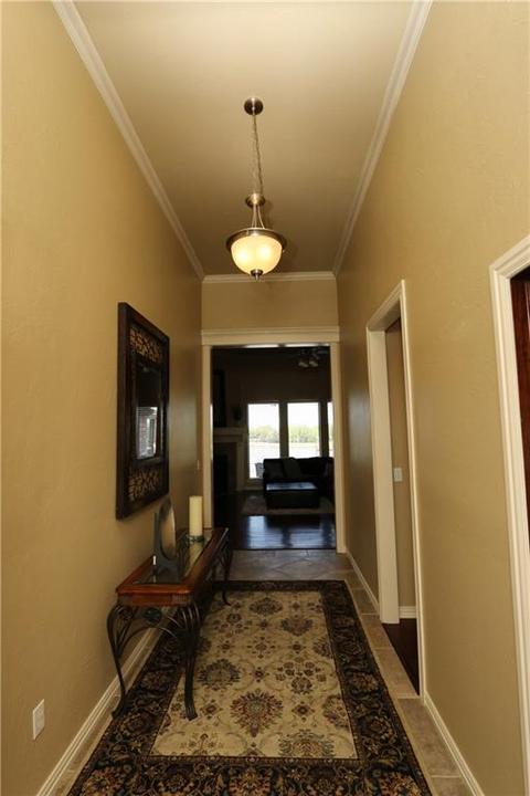 416 Daybreak, Norman, OK 73071 photo 3