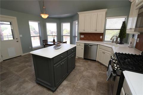 416 Daybreak, Norman, OK 73071 photo 10