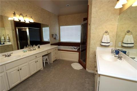 416 Daybreak, Norman, OK 73071 photo 15