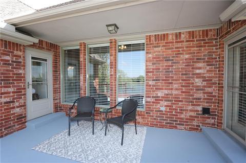 416 Daybreak, Norman, OK 73071 photo 25