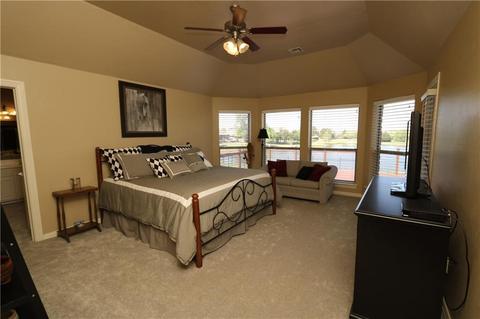 416 Daybreak, Norman, OK 73071 photo 13