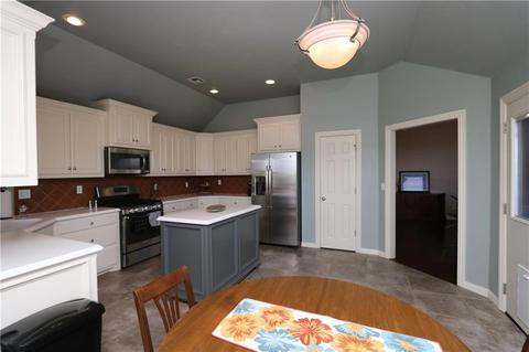 416 Daybreak, Norman, OK 73071 photo 11