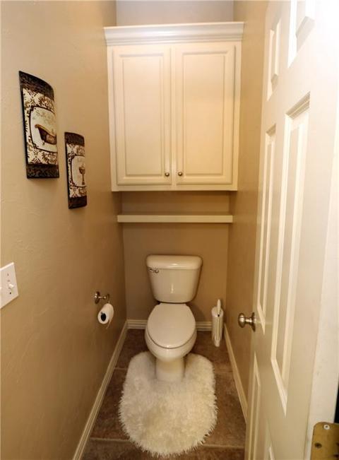 416 Daybreak, Norman, OK 73071 photo 16