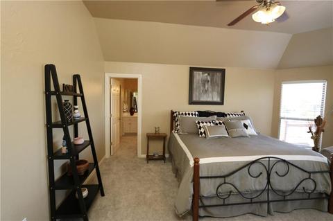 416 Daybreak, Norman, OK 73071 photo 14