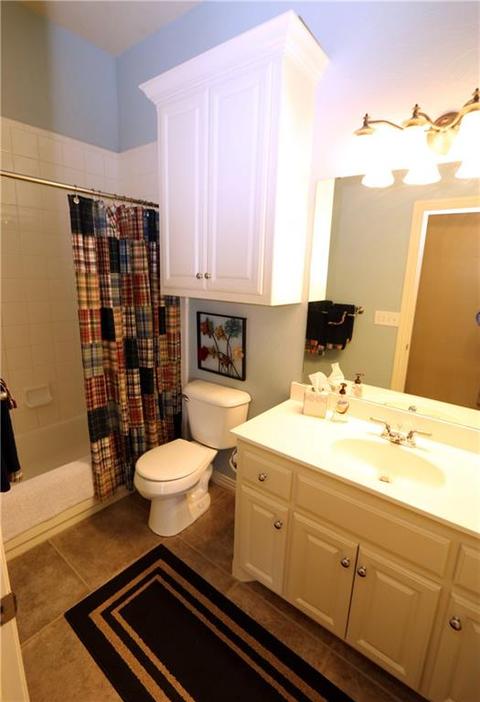416 Daybreak, Norman, OK 73071 photo 19