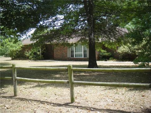1967 County Road 1198, Tuttle, OK 73089 photo 14
