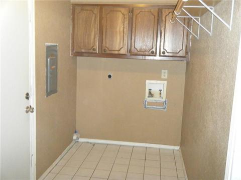 1967 County Road 1198, Tuttle, OK 73089 photo 9