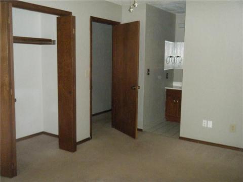 1967 County Road 1198, Tuttle, OK 73089 photo 25