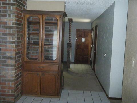 1967 County Road 1198, Tuttle, OK 73089 photo 21