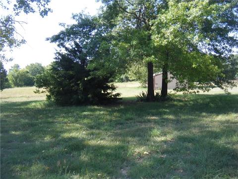 1967 County Road 1198, Tuttle, OK 73089 photo 28