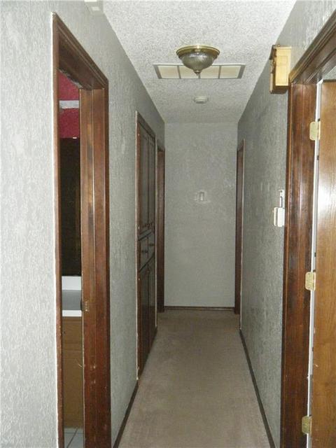 1967 County Road 1198, Tuttle, OK 73089 photo 22
