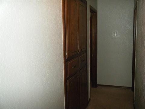 1967 County Road 1198, Tuttle, OK 73089 photo 5