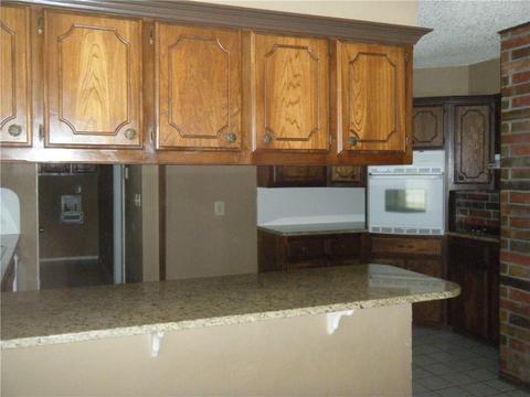 1967 County Road 1198, Tuttle, OK 73089 photo 18