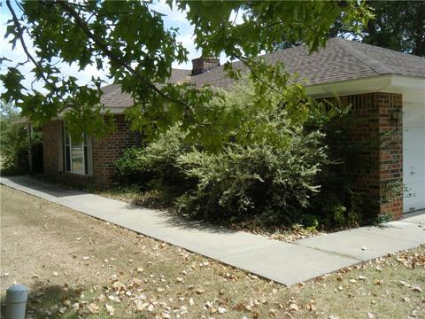1967 County Road 1198, Tuttle, OK 73089 photo 13