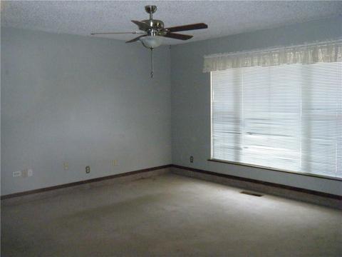 1967 County Road 1198, Tuttle, OK 73089 photo 2