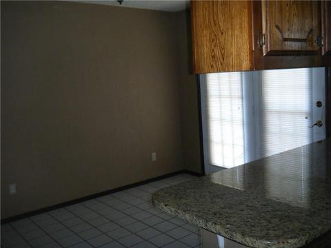 1967 County Road 1198, Tuttle, OK 73089 photo 20