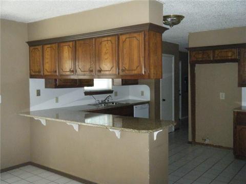 1967 County Road 1198, Tuttle, OK 73089 photo 17
