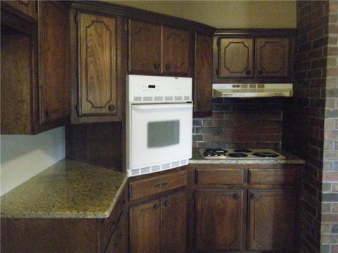 1967 County Road 1198, Tuttle, OK 73089 photo 11