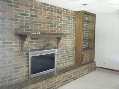 1967 County Road 1198, Tuttle, OK 73089 photo 16