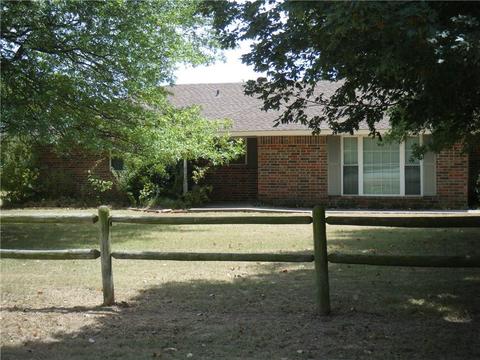 1967 County Road 1198, Tuttle, OK 73089 photo 15