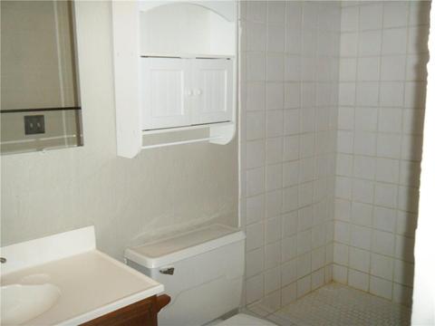 1967 County Road 1198, Tuttle, OK 73089 photo 8
