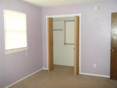 1967 County Road 1198, Tuttle, OK 73089 photo 6