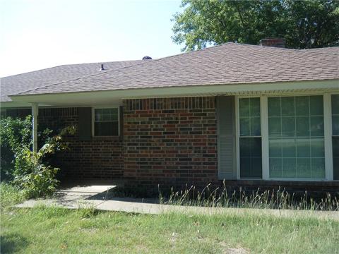 1967 County Road 1198, Tuttle, OK 73089 photo 1