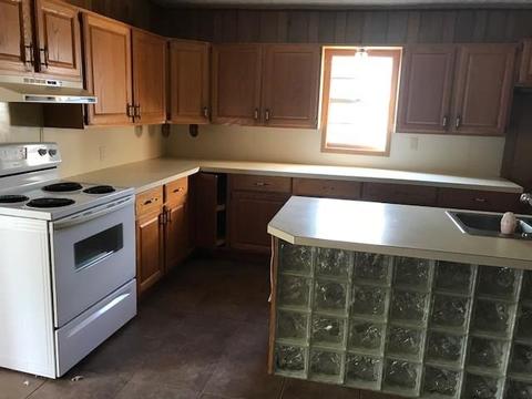 2047 E 1400 Rd, Lone Wolf, OK 73655 photo 8