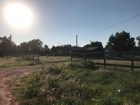 2047 E 1400 Rd, Lone Wolf, OK 73655 photo 19