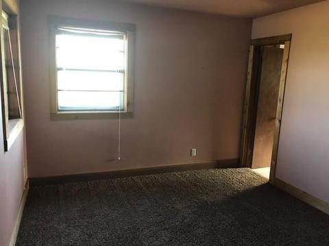 2047 E 1400 Rd, Lone Wolf, OK 73655 photo 3