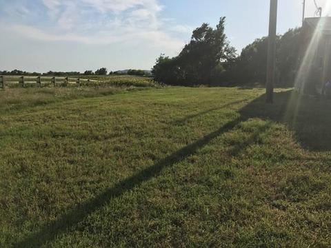 2047 E 1400 Rd, Lone Wolf, OK 73655 photo 15