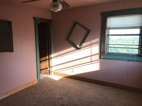 2047 E 1400 Rd, Lone Wolf, OK 73655 photo 6