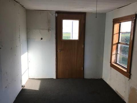 2047 E 1400 Rd, Lone Wolf, OK 73655 photo 14