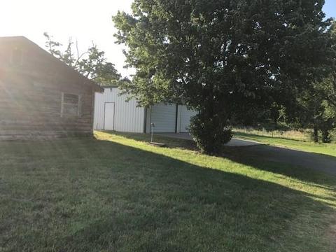 2047 E 1400 Rd, Lone Wolf, OK 73655 photo 18