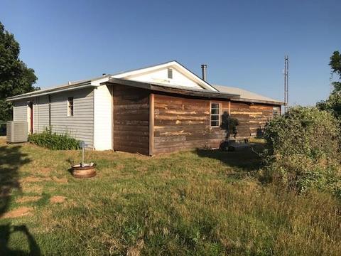 2047 E 1400 Rd, Lone Wolf, OK 73655 photo 12