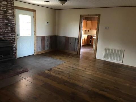 2047 E 1400 Rd, Lone Wolf, OK 73655 photo 5